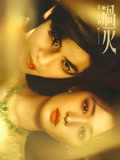 这一秒过火海报